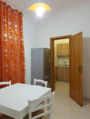 Alla casa di Anna